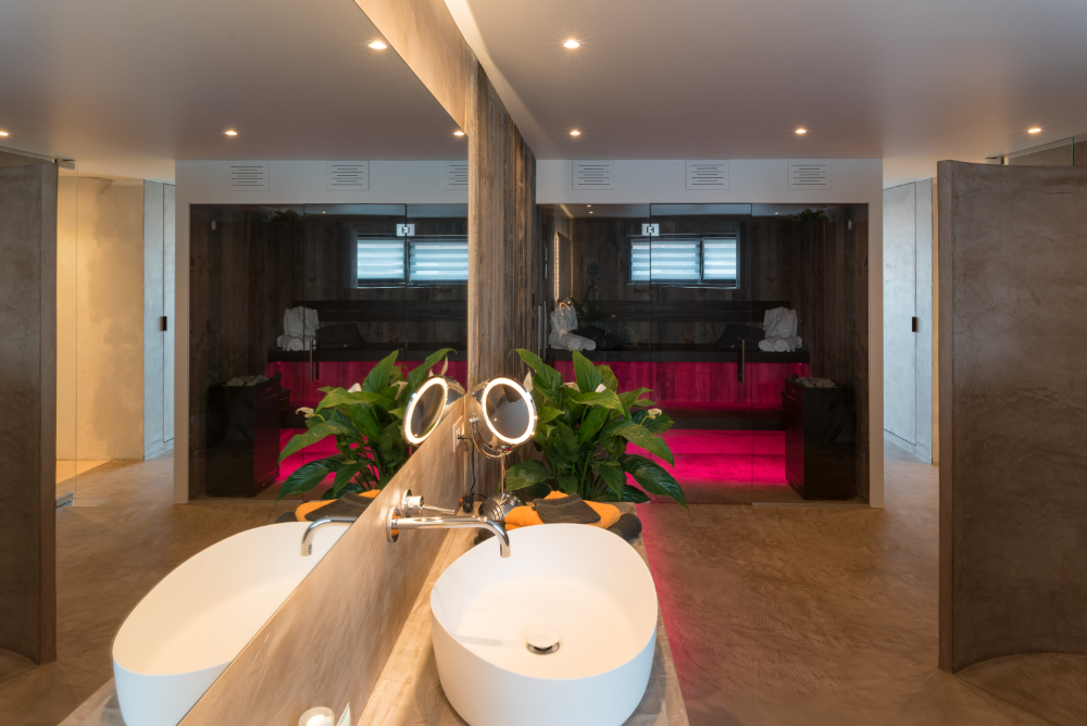 Renovatie Van Goethem 2