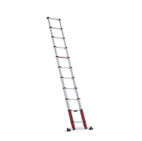 TL Smart Up Easy ladder
