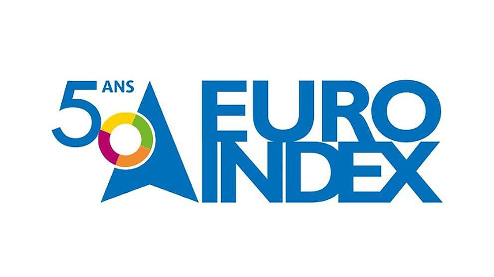 Euro-Index België bestaat 50 jaar