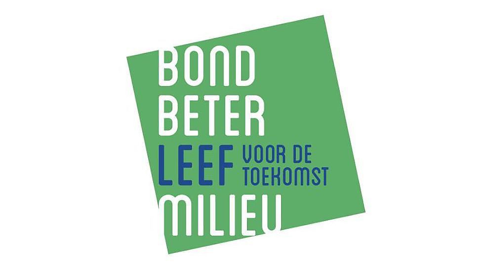 Bond Beter Leefmilieu reageert op Vlaams regeerakkoord