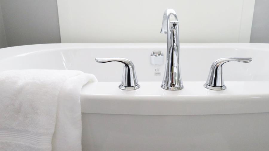 Comment préserver votre salle de bains des moississures?