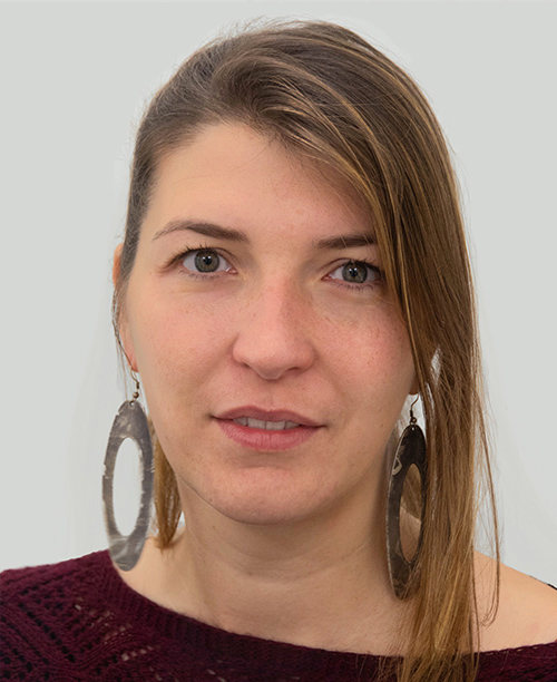 SOETKIN DE VREESE