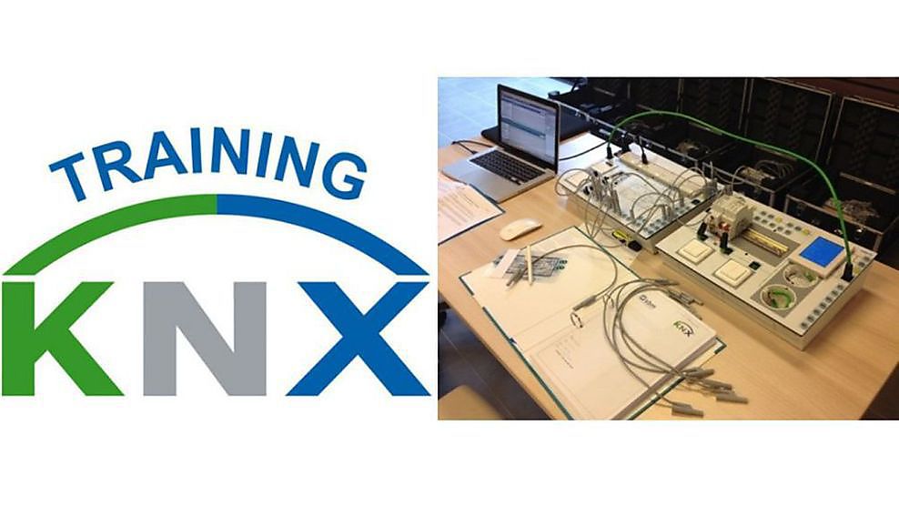 200ste KNX-Partner via SBM 