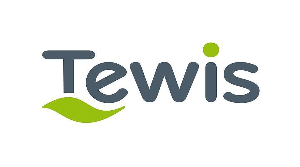 Daikin neemt Spaans bedrijf Tewis Smart Systems S.L. over