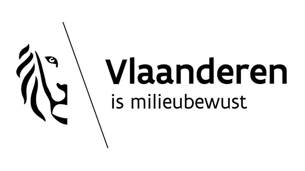 Hernieuwbare energie bij bedrijven krijgt een boost