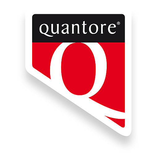 Quantore