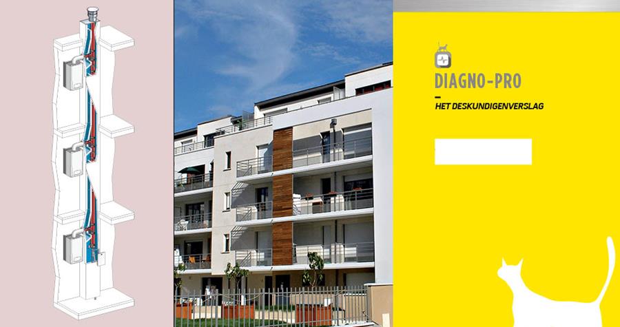 DE RENOVATIE VAN COLLECTIEVE SCHOUWKANALEN: DIAGNO-PRO BIEDT DE OPLOSSING