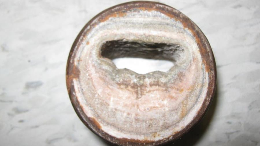Comment éviter les dépôts dans les installations de chauffage central?