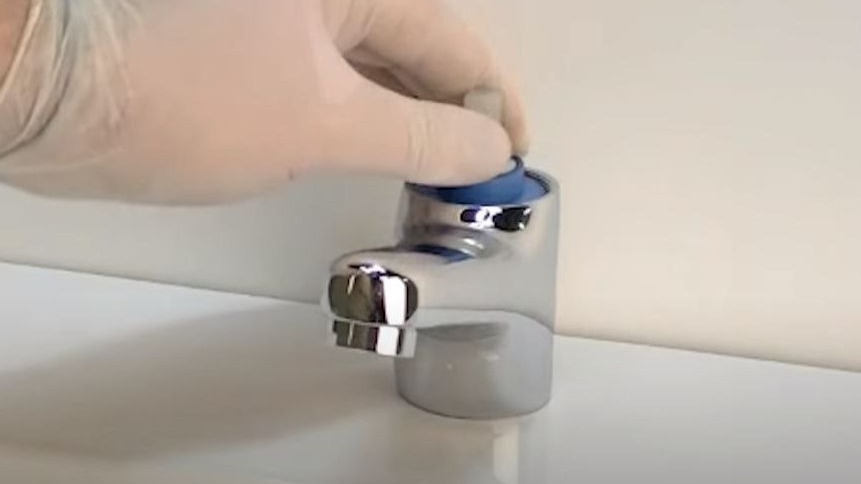 Comment entretenir vos robinets et évacuations?