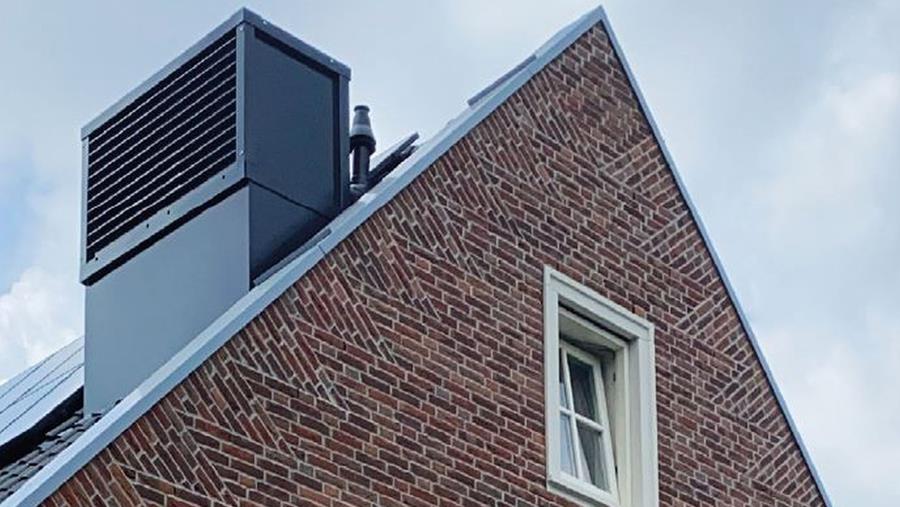 Unieke samenwerking voor de particuliere markt