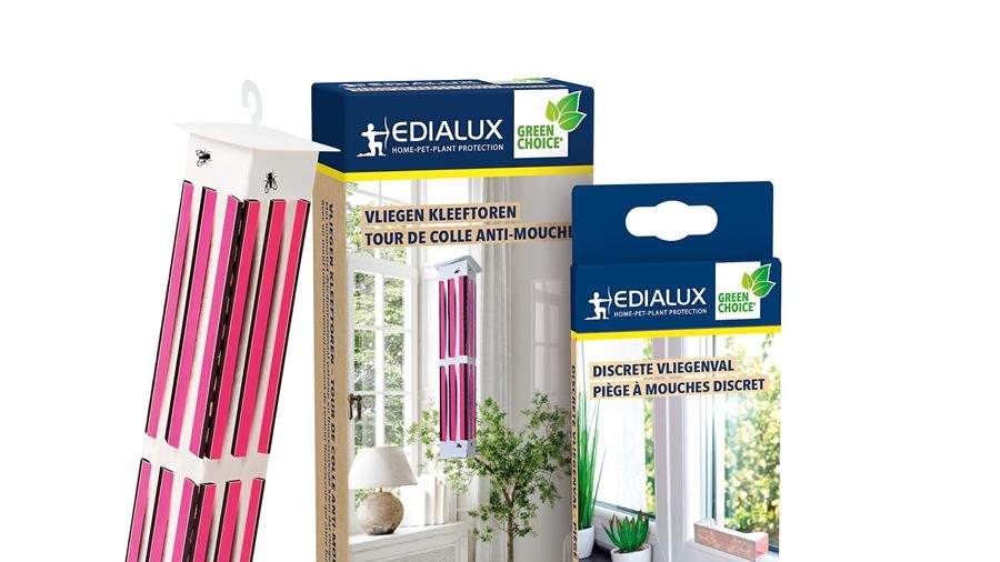 Innovation et écologie pour la maison, le jardin et les animaux de compagnie!