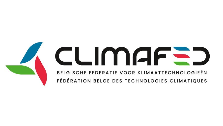 ATTB wordt Climafed