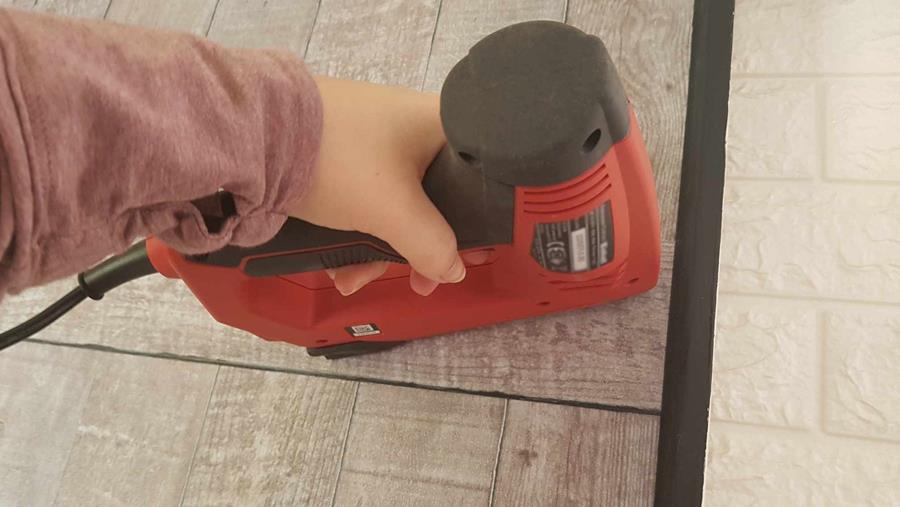 Zo kies je een nagelpistool