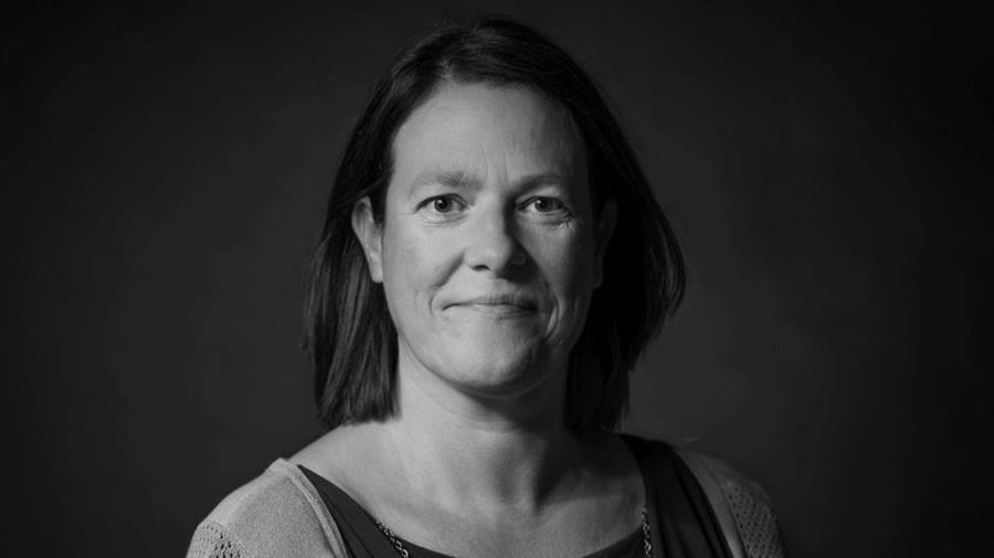 'Verduurzaming en retrofitting van gevels: een integrale benadering'
