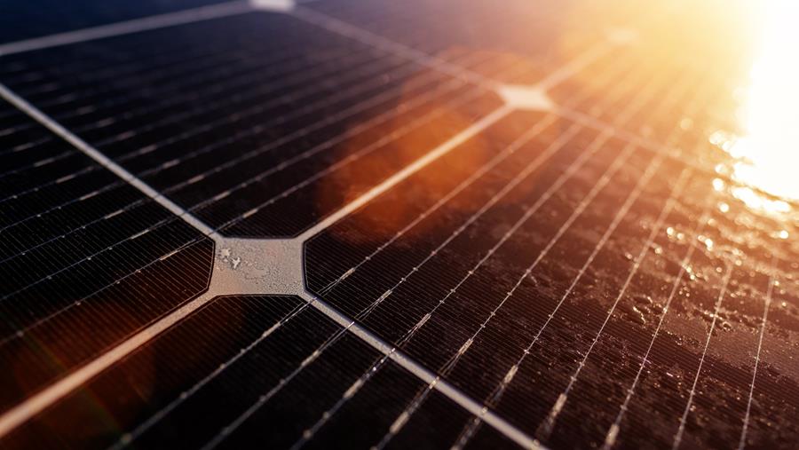 Les appareils 'Plug & Play' bientôt acceptés sur les réseaux de distribution d’électricité belges