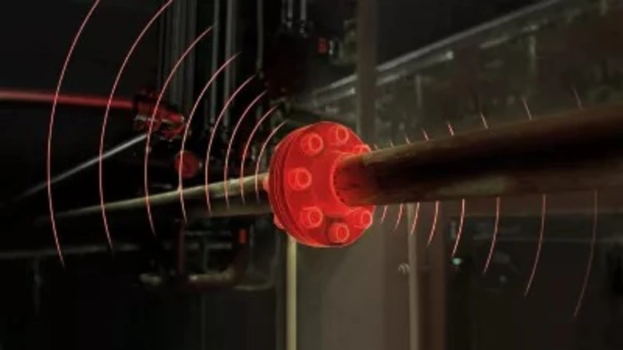 Henkel propose une surveillance continue avec LOCTITE® Pulse