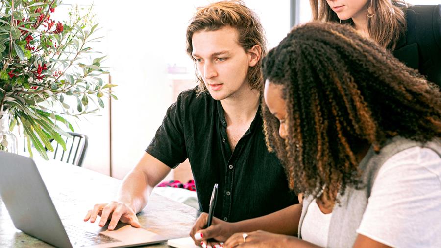 Herhaal je boodschap en haal meer uit je marketing