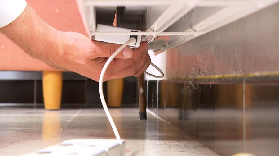 Zo bespaar je tot 22% op gas met je radiatoren