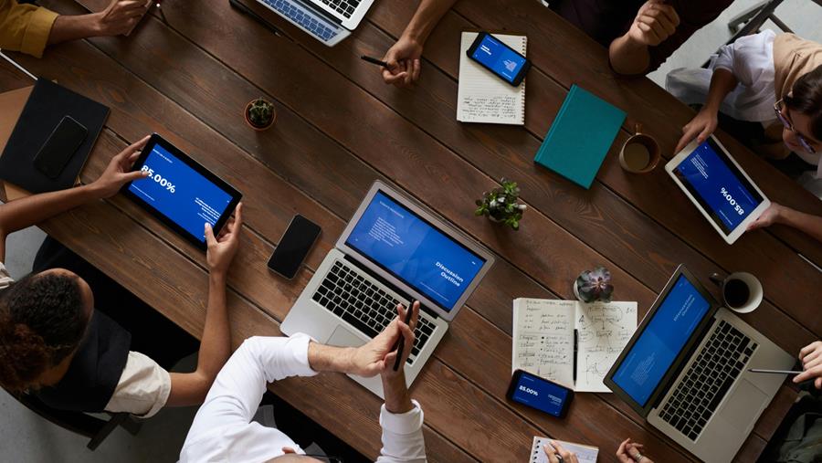 5 succesfactoren voor een goede communicatiecampagne