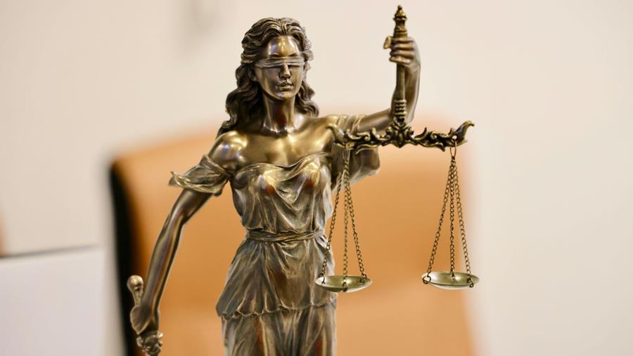 Zelfrijdende voertuigen: wie zal betalen bij schade?