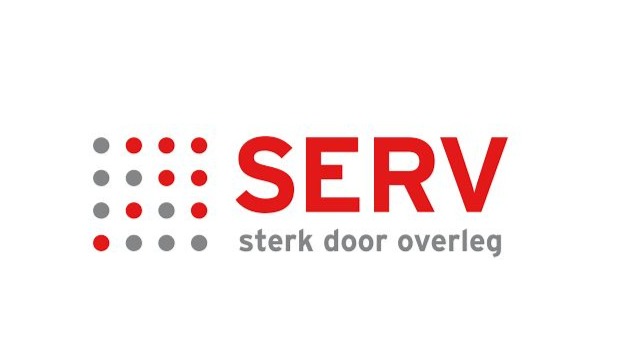 Is er nog toekomst voor de 7de jaren?