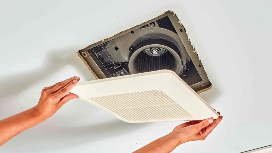Tout sur la ventilation résidentielle