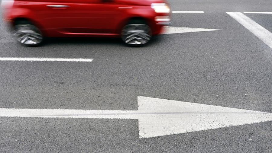 Mobilité zéro émission du futur: flexibilité ou retard?
