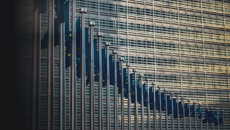 La Commission Européenne renforce la compétitivité mondiale de l'industrie automobile