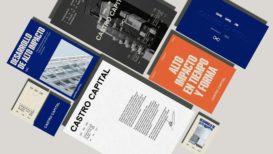 8 conseils et astuces pour réussir une publicité classique