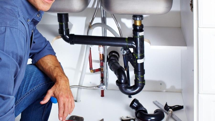 Strengere regels voor buitenlandse installateurs