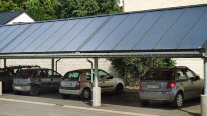 Le chauffe-eau solaire reste un élément-clé du mix énergétique vert