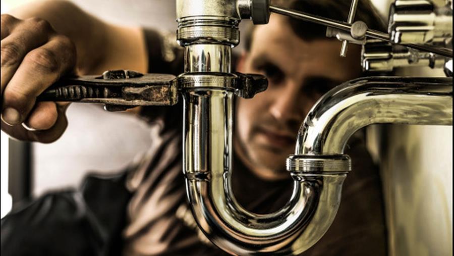 Brengt u de nieuwste innovatie in sanitair?
