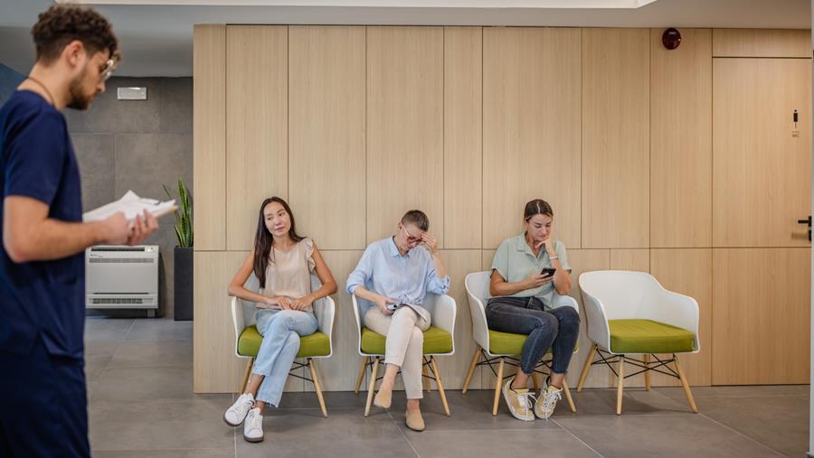 Tarieven binnenkort online te consulteren?