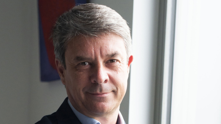 Onafhankelijke Ziekenfondsen:  “Gezondheidszorgbudget verdeelt de lasten”