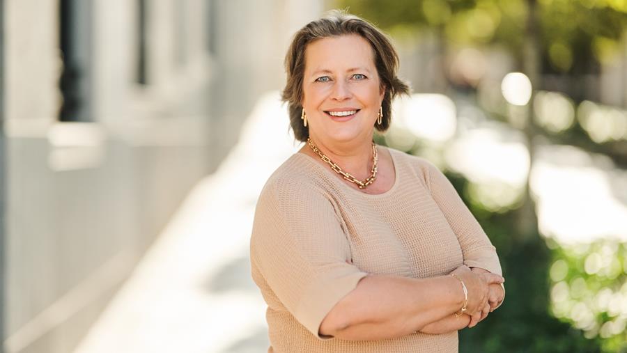 Biofarmaceutische sector : Toppositie van België in gevaar