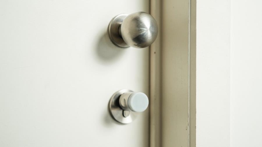 De Smartloxx-cilinder: uniek door zijn modulariteit