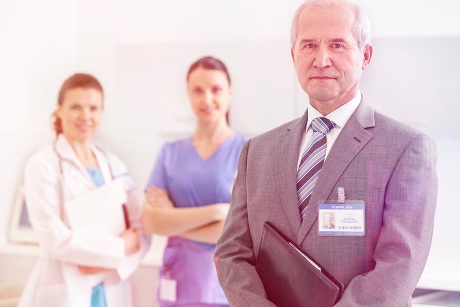 Pour une plus grande indépendance du médecin-conseil