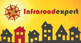 Infraroodexpert