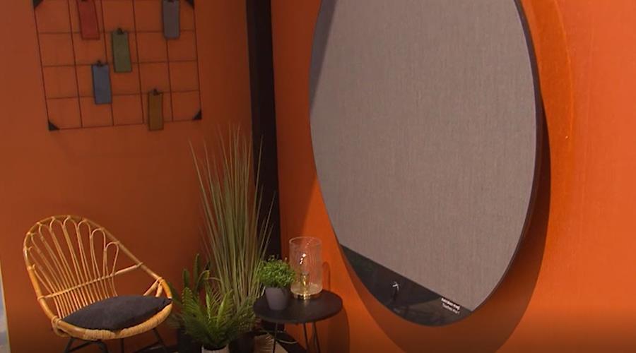 PLUS DE CONFORT DANS VOTRE SALLE DE BAINS GRACE A CES 3 INNOVATIONS