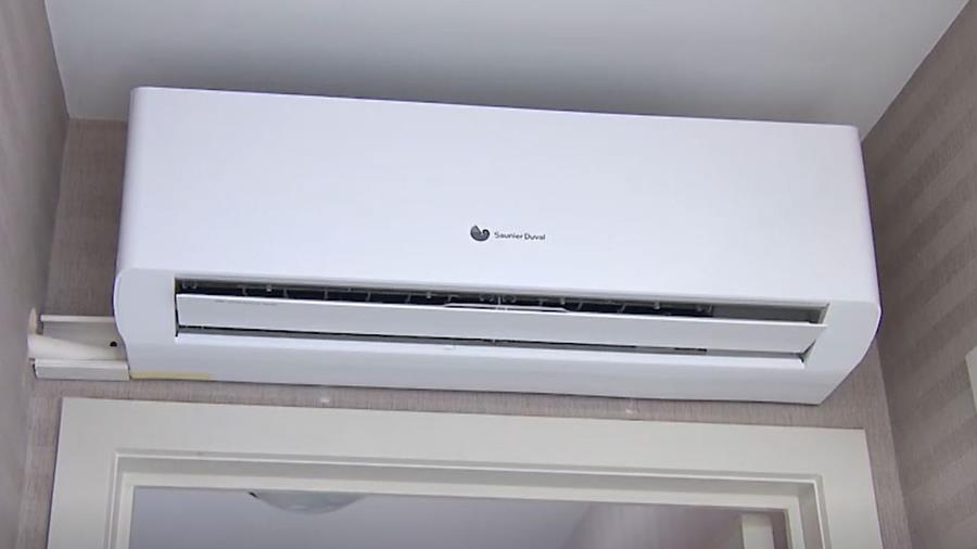 Een airco kiezen: vast, mobiel of een omkeerbare warmtepomp?