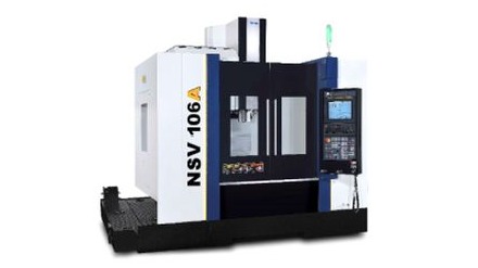 Profiteer van de speciale zomeractie bij Bender